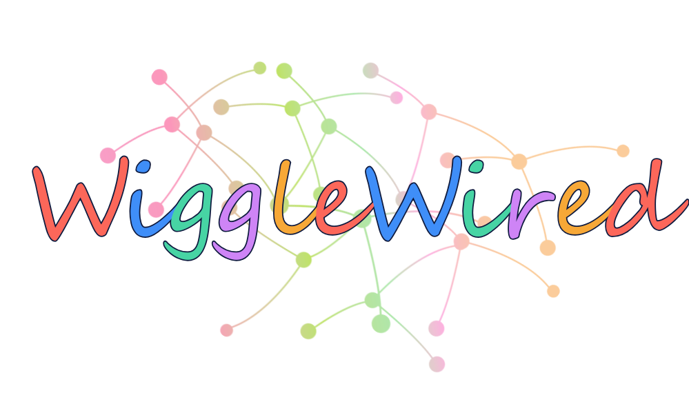 WiggleWired